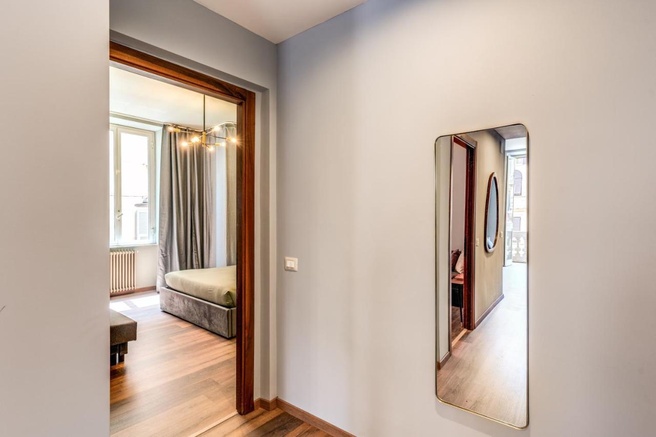 Downtown Srl - Cinque Terre Dream Apartment La Spezia Exterior foto
